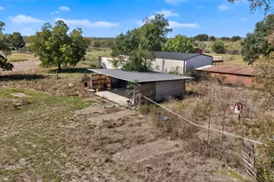 1700 Webberwood Dr, Webberville, TX 78621 - Photo 20