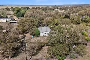 1700 Webberwood Dr, Webberville, TX 78621 - Photo 36