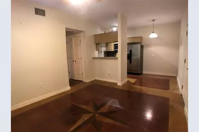 2106 Cullen Avenue #111, Austin, TX 78757 - Photo 1