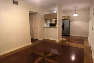 2106 Cullen Ave, Austin, TX 78757 - Photo 1