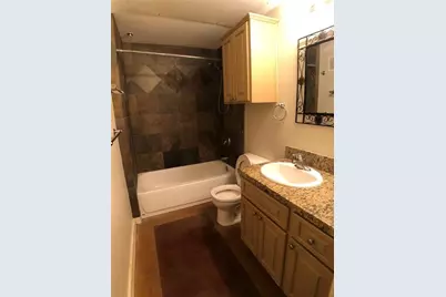 2106 Cullen Avenue #111, Austin, TX 78757 - Photo 4