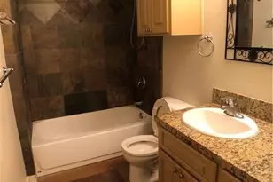 2106 Cullen Ave, Austin, TX 78757 - Photo 4