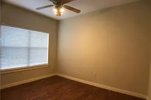 2106 Cullen Ave, Austin, TX 78757 - Photo 2