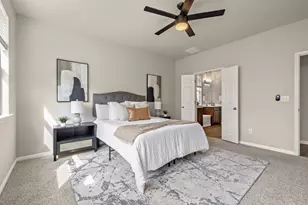 316 E Broade St, Leander, TX 78641 - Photo 16
