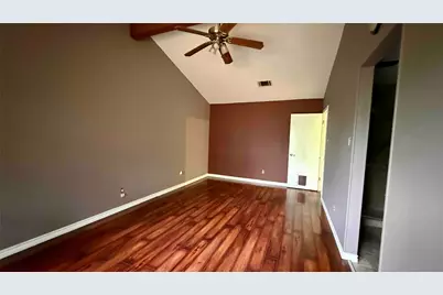 12007 Grey Rock Lane, Austin, TX 78750 - Photo 4