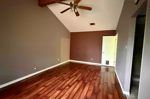 12007 Grey Rock Ln, Austin, TX 78750 - Photo 4