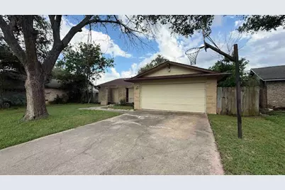 12007 Grey Rock Lane, Austin, TX 78750 - Photo 2