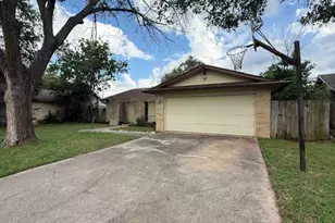 12007 Grey Rock Ln, Austin, TX 78750 - Photo 2
