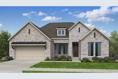 8908 Binnewater Way, Austin, TX 78744 - Photo 1