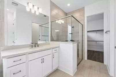 8908 Binnewater Way, Austin, TX 78744 - Photo 18