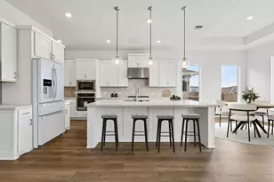 8908 Binnewater Wy, Austin, TX 78744 - Photo 2