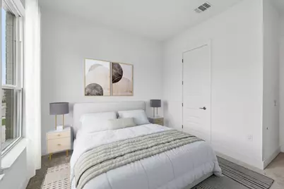 8908 Binnewater Way, Austin, TX 78744 - Photo 20
