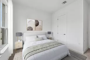 8908 Binnewater Wy, Austin, TX 78744 - Photo 20
