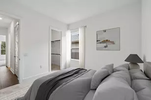 8908 Binnewater Wy, Austin, TX 78744 - Photo 22