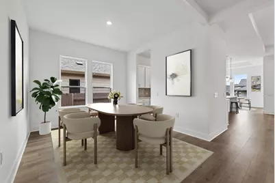 8908 Binnewater Way, Austin, TX 78744 - Photo 10
