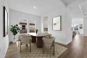 8908 Binnewater Wy, Austin, TX 78744 - Photo 10
