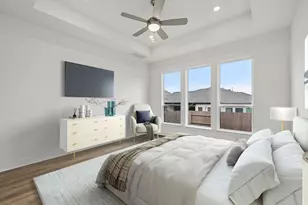 8908 Binnewater Wy, Austin, TX 78744 - Photo 16