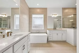 8908 Binnewater Wy, Austin, TX 78744 - Photo 4
