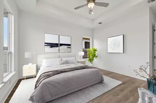 8908 Binnewater Wy, Austin, TX 78744 - Photo 14