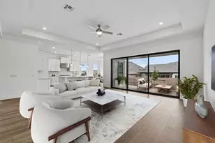 8908 Binnewater Wy, Austin, TX 78744 - Photo 8