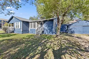 1202 E 29th St, Austin, TX 78722 - Photo 1