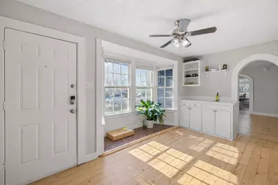 1202 E 29th Street #A, Austin, TX 78722 - Photo 6