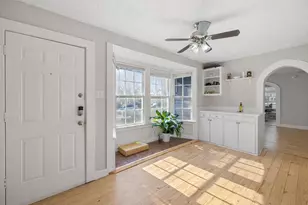 1202 E 29th St, Austin, TX 78722 - Photo 6