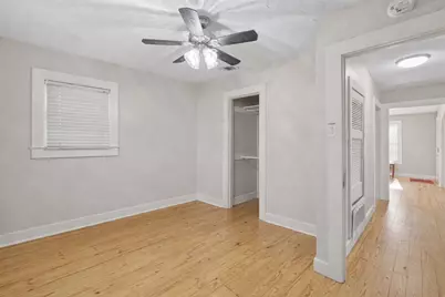 1202 E 29th Street #A, Austin, TX 78722 - Photo 8