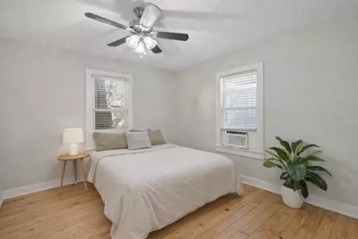 1202 E 29th Street #A, Austin, TX 78722 - Photo 14