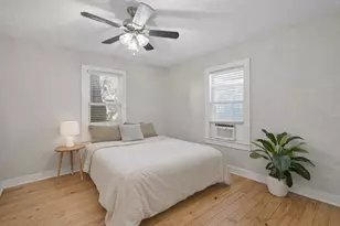 1202 E 29th St, Austin, TX 78722 - Photo 14