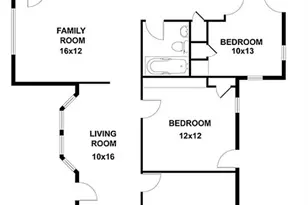 1202 E 29th St, Austin, TX 78722 - Photo 4