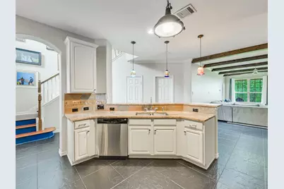 539 Colovista Parkway #B101, Bastrop, TX 78602 - Photo 12