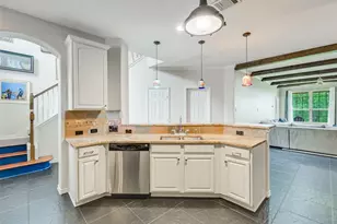 539 Colovista Pkwy, Bastrop, TX 78602 - Photo 12
