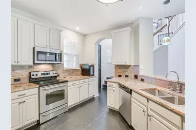 539 Colovista Parkway #B101, Bastrop, TX 78602 - Photo 8