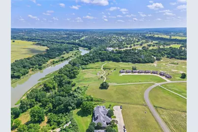 539 Colovista Parkway #B101, Bastrop, TX 78602 - Photo 20