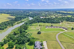 539 Colovista Pkwy, Bastrop, TX 78602 - Photo 20