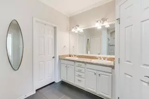 539 Colovista Pkwy, Bastrop, TX 78602 - Photo 12