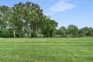 539 Colovista Pkwy, Bastrop, TX 78602 - Photo 20