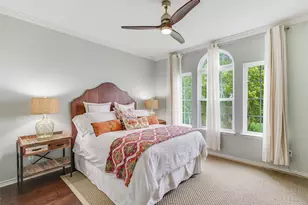 539 Colovista Pkwy, Bastrop, TX 78602 - Photo 16
