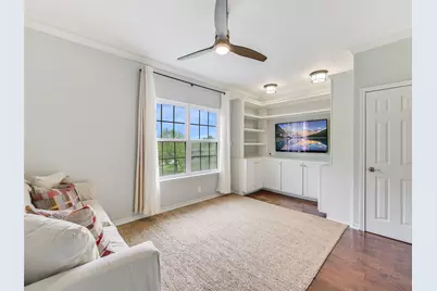 539 Colovista Parkway #B101, Bastrop, TX 78602 - Photo 14