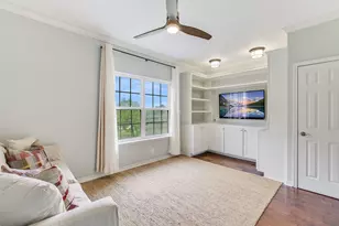 539 Colovista Pkwy, Bastrop, TX 78602 - Photo 14