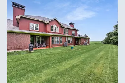 539 Colovista Parkway #B101, Bastrop, TX 78602 - Photo 18