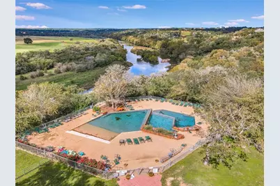 539 Colovista Parkway #B101, Bastrop, TX 78602 - Photo 24