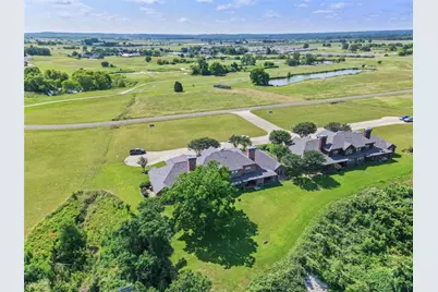 539 Colovista Parkway #B101, Bastrop, TX 78602 - Photo 22