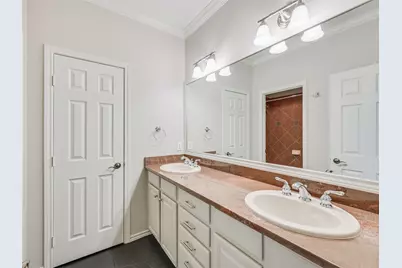 539 Colovista Parkway #B101, Bastrop, TX 78602 - Photo 16