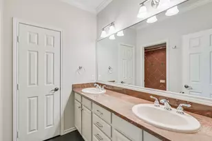 539 Colovista Pkwy, Bastrop, TX 78602 - Photo 16