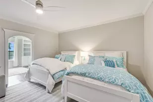 539 Colovista Pkwy, Bastrop, TX 78602 - Photo 14