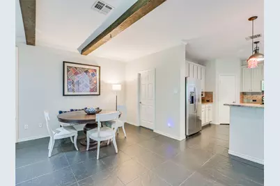 539 Colovista Parkway #B101, Bastrop, TX 78602 - Photo 6