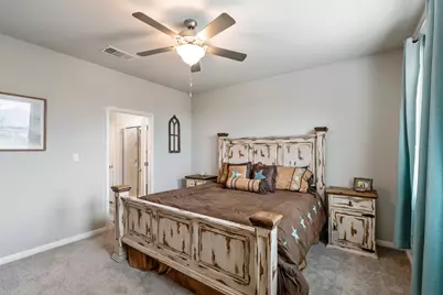 331 Mountain Valley Street, Georgetown, TX 78628 - Photo 18