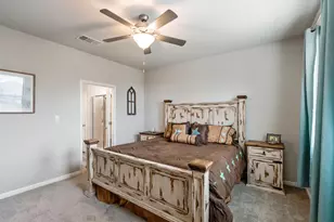 331 Mountain Valley St, Georgetown, TX 78628 - Photo 18